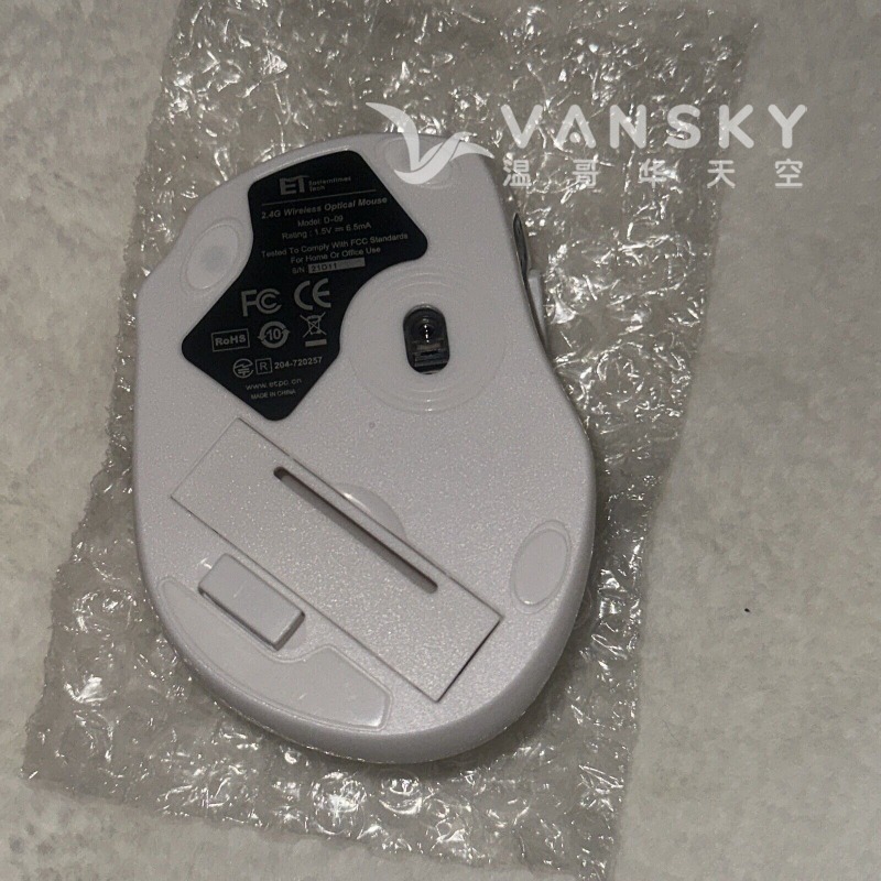 240315141417_D-09 mouse back.jpg